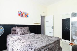 Azzalia 2 with Private Pool and Karaoke Room - 7