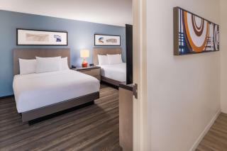 Hyatt House Auburn Hills/Detroit - 1