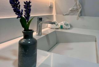 Esplendor by Wyndham Los Mochis Country Place - Los Mochis - 3