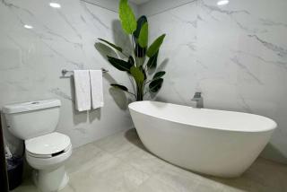 Esplendor by Wyndham Los Mochis Country Place - Los Mochis - 4