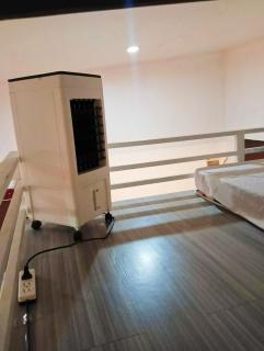 NM Homestay - Tayabas - 7