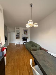 Vintage Apartment - Vittorio Veneto - 8
