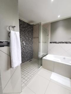 The Majestic Haven - Polokwane - 8