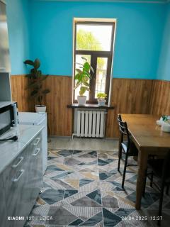 HADIA guest House - Karakol - 1