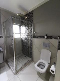 The Majestic Haven - Polokwane - 9