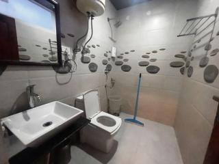 Gagan Stay & Cafe - Dalhousie - 7