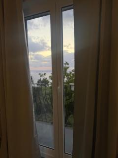 VILLA PAOLA - Anacapri - 5