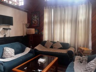Gagan Stay & Cafe - Dalhousie - 5