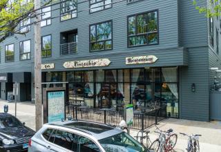B2-2 Gorgeous-Shiny 4 BR-2 Bath R All rooms w AC - 5