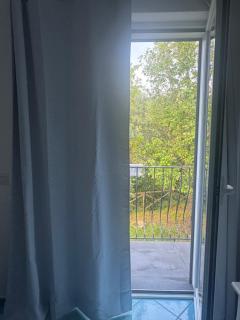 VILLA PAOLA - Anacapri - 6