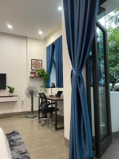 Mandala Home & Coliving Space - Da Nang - 3