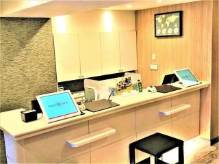 HOTEL BARAN ZAKK SAPPORO s6 - Sapporo - 3