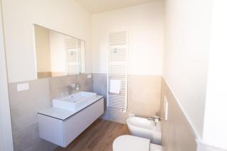 Bed&Bakery - Calolziocorte - 3