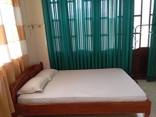 Mini Hotel Mai Lan - Phan Thiet - 5