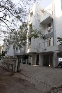 The Regent Suites - Pune - 5