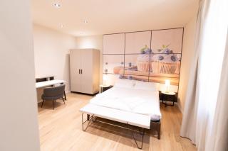 Bed&Bakery - Calolziocorte - 5