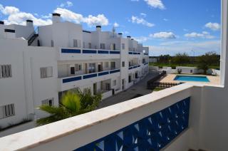 Santa Luzia Apartment - Santa Luzia - 9