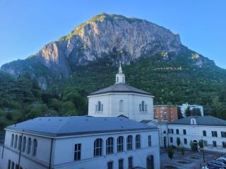 Focolare Manzoni - Lecco - 1