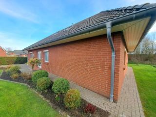 Ferienhaus-Sophie - - 9