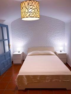 Cueva de la Luna - 7