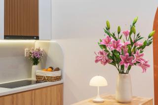 N&N House-Modern house at My An district, 5mins to My Khe Beach - Danang - 6
