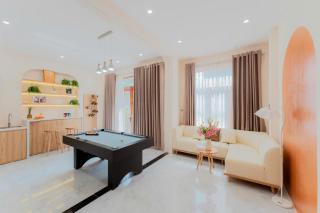 N&N House-Modern house at My An district, 5mins to My Khe Beach - Danang - 3