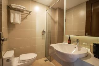 Đào Tiên Hotel - Phạm Ngọc Thạch - Nha Trang - 7