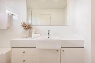 Salty Solstice-Beachside Dunsborough Town - Dunsborough - 2