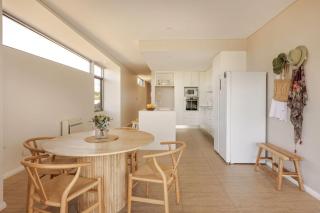 Salty Solstice-Beachside Dunsborough Town - Dunsborough - 3