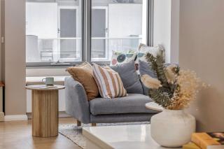 Salty Solstice-Beachside Dunsborough Town - Dunsborough - 7