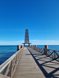 A La Plage - Leucate - 6