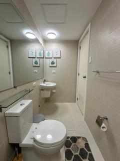MLD Elysian Suite - San Fernando - 4