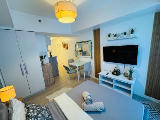 MLD Elysian Suite - San Fernando - 2