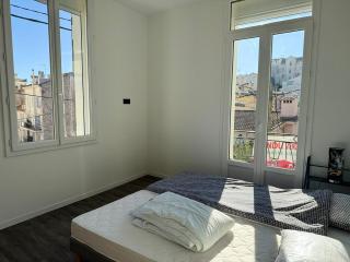 Maison Le Rocher - Cannes - 1