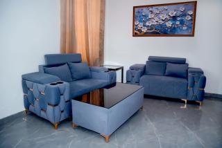 Hotel Thames Zirakpur Chandigarh Highway - 6