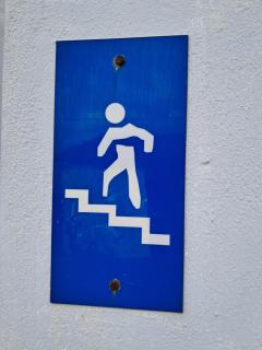 Korina's Rooms - Pollonia - 7