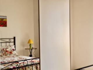 Holidaycasa Robert - Eleganza e comfort sul mare - Sperlonga - 0