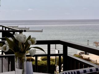 Holidaycasa Robert - Eleganza e comfort sul mare - Sperlonga - 7