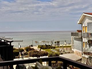 Holidaycasa Robert - Eleganza e comfort sul mare - Sperlonga - 3