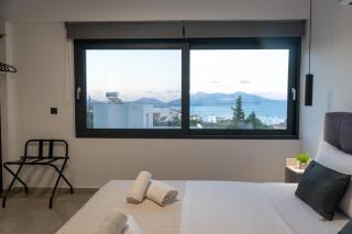 LUXURY VILLAS AKTI - 9