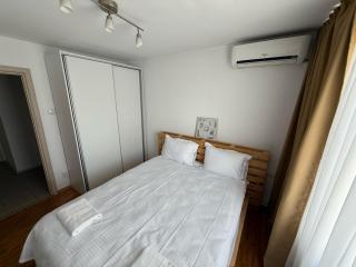 George & Dragon Suites - 5