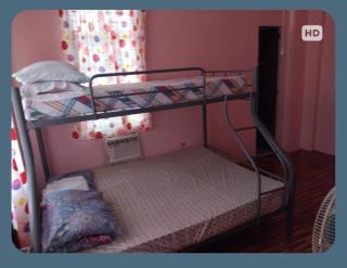 Josephine's Home Donsol - 4