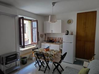 Casa Titti. Intero Appartamento - Fossacesia - Fossacesia - 8