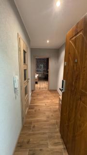 ROVNÁ Apartment - 4