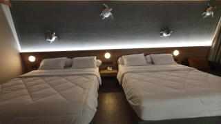 R7 Cottages Pangandaran - Cikembulan - 2