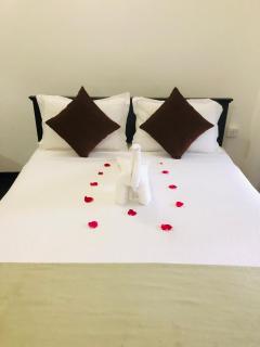 Ella Mist Bungalow - Bandarawela - 9