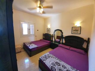 SEA VIEW VILLA in Sahel North coast - 5