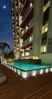 Nalada Hotel - - 6