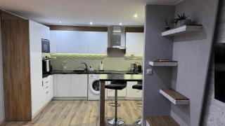 ROVNÁ Apartment - Poprad - 4