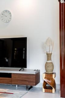 Villa Sweet Home Sanur - Sanur - 5